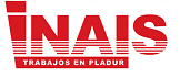 INAIS